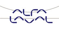 ALFA LAVAL
